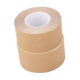 thumbnail image 1 of Ruban Liftant Myofascial pour le Visage, Rubans pour le Visage Estompent les Ridules 2 Boîtes pour Usage Quotidien, 1 of 7