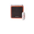 thumbnail image 5 of Honeywell Series 9 RDWL917AX - Doorbell - wireless, 5 of 5