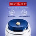thumbnail image 2 of Revitalift Triple Power LZR Retinol Anti-Aging Night Face Moisturizer, 2 of 8