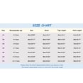thumbnail image 2 of Hiiyo Boys Casual Active Outfits Solid Color Pullover Hoodie Sweatpants Set, 2 of 3