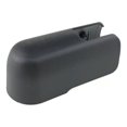 thumbnail image 3 of MYG Rear Windshield Wiper Arm Cover Cap Nut Fit For Honda Pilot HR-V #76721-T4N-H01, 3 of 6