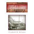 thumbnail image 3 of New Orleans: une Biologie Alimentaire, 3 of 3