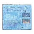 thumbnail image 4 of King's Quest VII: Princeless Bride, 4 of 4