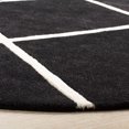 thumbnail image 3 of Safavieh Chatham Isaac Tapis Géométrique, 3 of 5