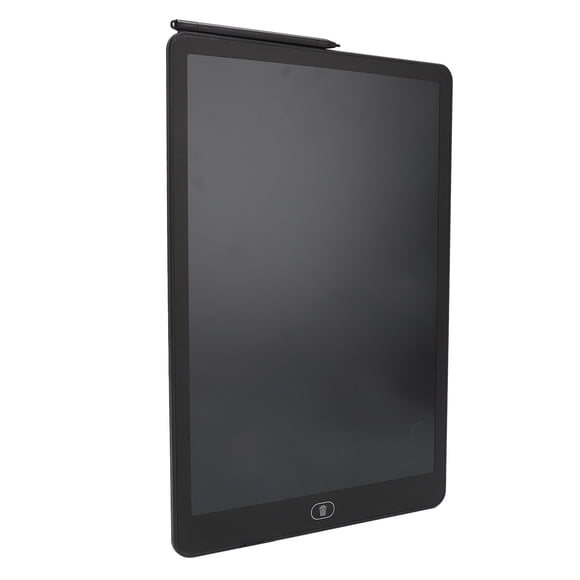Tablette d'Écriture LCD 16 Pouces pour Enfants Apprentissage Éducatif à la Maison