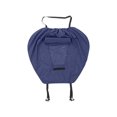 thumbnail image 1 of One On One Sunshade, Uv Protection Sunshade, Universal Sunshade, Sunshade Accessories, Protect Your Little One From Wind, Rain, and Sunlight with Our High Field Of View, 1 of 9