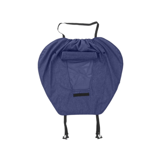 One On One Sunshade, Uv Protection Sunshade, Universal Sunshade, Sunshade Accessories, Protect Your Little One From Wind, Rain, and Sunlight with Our High Field Of View