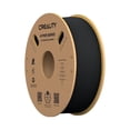 thumbnail image 1 of Creality HypeRPLA Filament d'impression 3D 1 kg, noir, 1 of 1