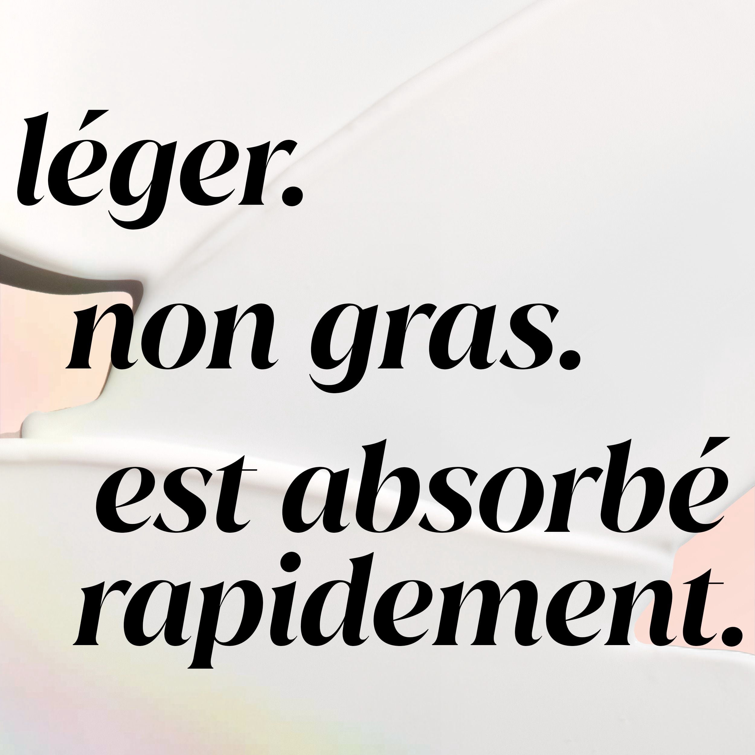 Crème Microsculptante Olay Regenerist Hydratant Pour Le Visage Anti-Âge avec Fps 30 À Large Spectre, Vitamine B3, 50 mL