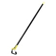 thumbnail image 2 of PRETXORVE Weeding Hoe Garden Hoe Stirrup Ring Hoe Garden Garden Weeding, 2 of 9