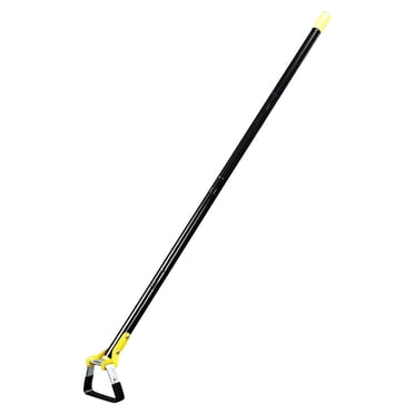 Weeding Tools for Garden,Weeding Hoe Garden Hoe Stirrup Ring Hoe Garden Garden Weeding Tool,Hoe Garden Tool,Garden Hoes for Weeding,Garden Hoe Long Handle
