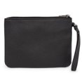 thumbnail image 3 of Star Wars The Mandalorian Character Faces Scattered Pocket Wristlet, 3 of 3