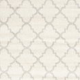 thumbnail image 2 of SAFAVIEH Amherst Trina Geometric Area Rug, 2 of 5
