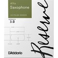 thumbnail image 1 of Rico DJR1030 Alto Saxophone Roseau, 1 of 3