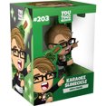 thumbnail image 1 of Youtooz: Original Collection [Karaoke Slimecicle] Vinyl Figure #203, 1 of 1