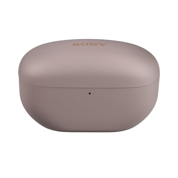 Sony WF-1000XM5 The Best Truly Wireless Noise Cancelling Earbuds