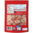 thumbnail image 2 of Great Value Cooked 71/90 Pacific White Shrimp, 500 g (1.1 lb), 2 of 5