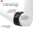 thumbnail image 2 of Tensor™ Tennis Elbow Brace, black, one size, 2 of 6