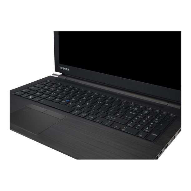 Dynabook Toshiba Tecra A50-EC1521 - Intel Core i5 - 8250U / up to