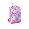 thumbnail image 3 of Skechers Sport Back Pack, 3 of 7