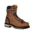 thumbnail image 1 of Georgia Boot Carbo-Tec LTX Waterproof Composite Nano Toe Work Boot, 1 of 4