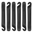 thumbnail image 1 of 60pcs Durable Practical Tire Repair Tool PP Bicycles Tire Lever For Bike Tire, 1 of 7