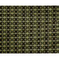 thumbnail image 4 of oneOone Polyester Lycra Fabric Geometric Ethnic Printed Craft Fabric BTY 56 Inch Wide, 4 of 4