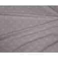 thumbnail image 4 of oneOone Polyester Lycra Fabric Dachshund Dog Printed Craft Fabric BTY 56 Inch Wide, 4 of 4