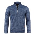 thumbnail image 2 of Naruto Naruto Kids” Cartoon Print Popular Hoodie Sweatshirt, 2 of 4