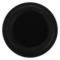 thumbnail image 2 of Haut-parleur Bass Radiateur Passif Diaphragme Haute Performance Membrane de Vibration Basse Fréquence pour Subwoofer de Véhicule Réparation Diy, 2 of 9