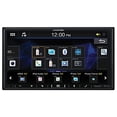 thumbnail image 5 of Alpine ILX-407 Récepteur Multimédia pour Voiture à Double DIN 7′′, 5 of 5