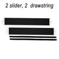thumbnail image 3 of Heavy-Duty Furniture Sliders & Pull Straps - Protect Floors, Move Easily!, 3 of 8