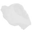 thumbnail image 4 of Zerodis Conch Casting Mold, Environmentally Friendly Marine Silicone Mold, For Makeup Eggs Desktop Decorations, 4 of 8