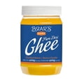 thumbnail image 1 of Brar's Beurre Clarifié Desi Pur 400 g, 1 of 2