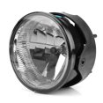 thumbnail image 2 of AL1Z15200A, 42W Bumper Fog Lamp High Brightness Car Fog Light  For Repair, 2 of 8