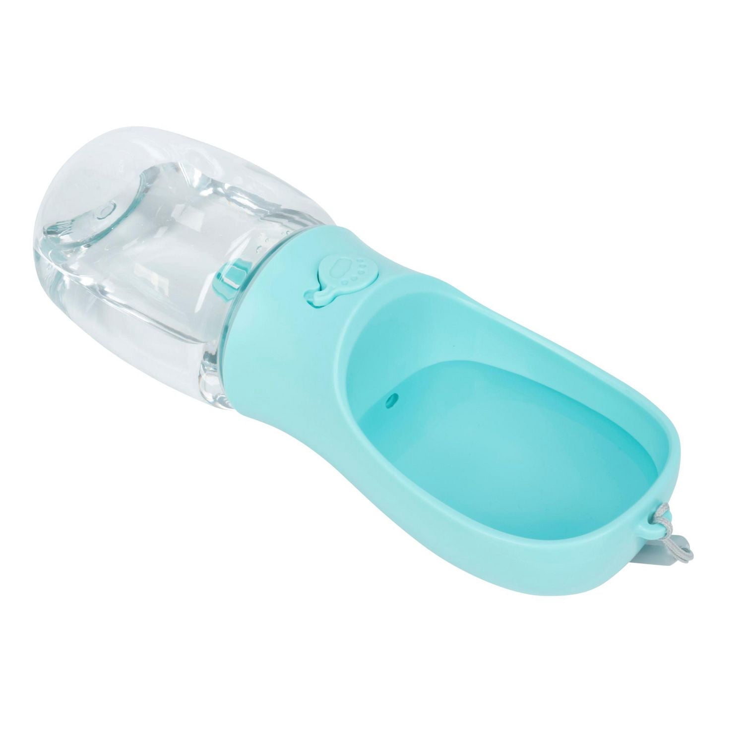 Perfect Solutions Distributeur D'Eau Portatif