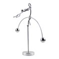thumbnail image 1 of Psychology Pendulum for Stress Toy Desktop Ornament Gifts, 1 of 6