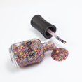 thumbnail image 4 of ORLY Nail Lacquer Polish .6oz/18mL - Turn It Up 20856, 4 of 4