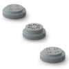 Philips Viva Collection – Machine à pâtes et nouilles, noire