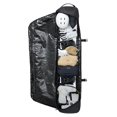 thumbnail image 3 of Burton Gig Board Bag, True Black, 156, 3 of 5