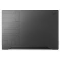 thumbnail image 4 of ASUS TUF Dash 15 (2021) Ultra Slim Gaming Laptop, 4 of 4