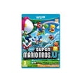 thumbnail image 2 of New Super Mario Bros. U-Wii U-, 2 of 2