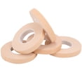 thumbnail image 3 of Ruban Adhésif Respirant, Ruban de Protection pour Doigts pour Jouer d'Instruments à Cordes Couleur Peau, 3 of 8