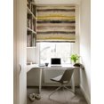 thumbnail image 2 of Elegant Decor Élégant LEDDS009 Lampe de Bureau LED avec Variateur Tactile Lisse & USB & 44; Brillant, 2 of 4