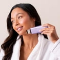 thumbnail image 4 of Ultrasonic Facial Spatula, 4 of 8