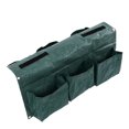 thumbnail image 3 of Planting Bags, Hanging Planters Sturdy Double Sided  for Garden, 3 of 8