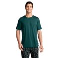 thumbnail image 1 of Jockey Chemise de Nuit Ultra Douce et Rafraîchissante, 1 of 1