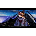 thumbnail image 2 of Star Fox™ (Nintendo Switch 2), 2 of 11