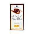 thumbnail image 3 of Choco Musk - Al-Rehab Eau De Natural Perfume Spray- 50 ml (1.65 fl. oz), 3 of 5