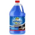 thumbnail image 1 of Refrigeration Technologies Big Blu Micro Leak Detector 1 Gal, Blue (RT100G), 1 of 3
